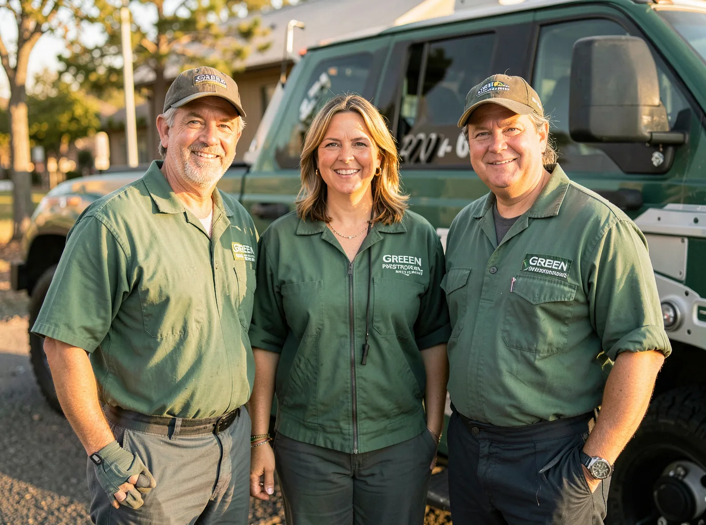 Water Damage Restoration company in Whitingham, VT